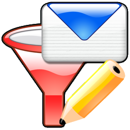 spam_filtering_write_256.ico